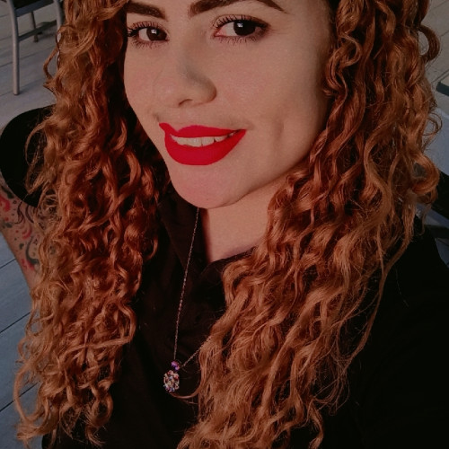 Lauren S. profile photo
