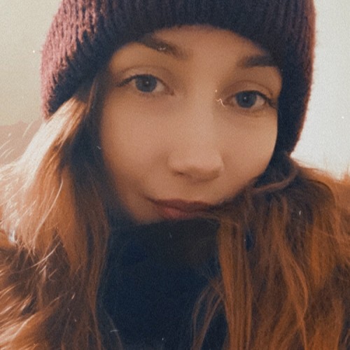 Monika J.