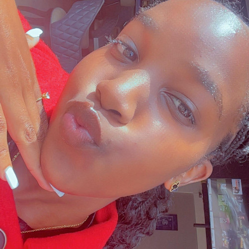Lilian N. profile photo
