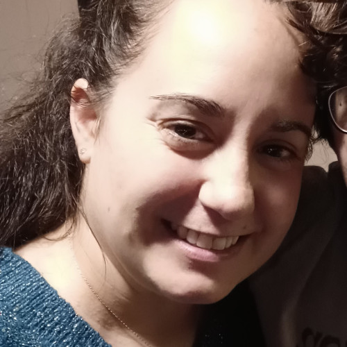 Jolene M. profile photo
