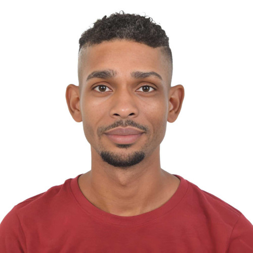 Elvis C. profile photo