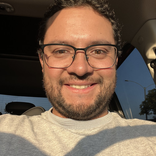 Rodrigo P. profile photo