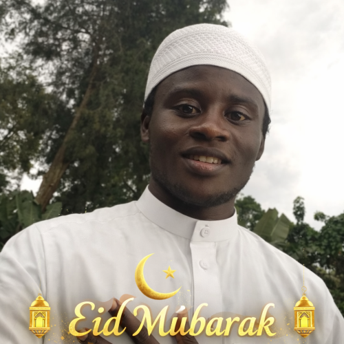 Maranga E. profile photo