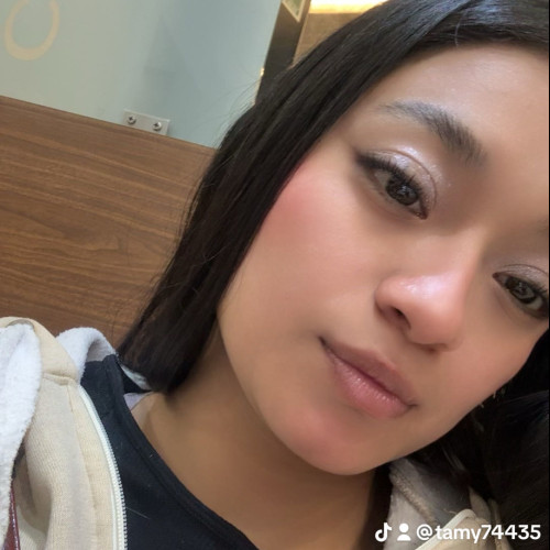 Zoe M. profile photo