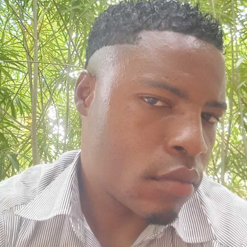TIMBA V. profile photo