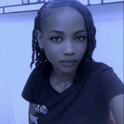 Cynthia O. profile photo