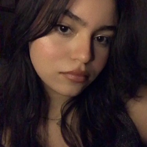 Sara E. profile photo