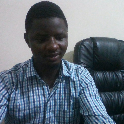 Abdussalalam S. profile photo