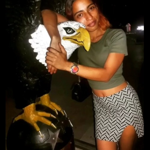 Hiba E. profile photo