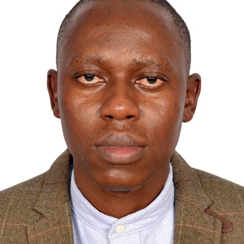 Kevin M. profile photo