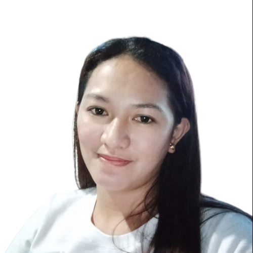 Jailleme T. profile photo