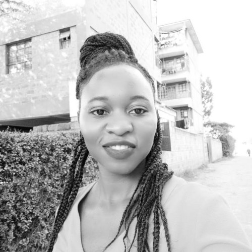 Moureen A. profile photo