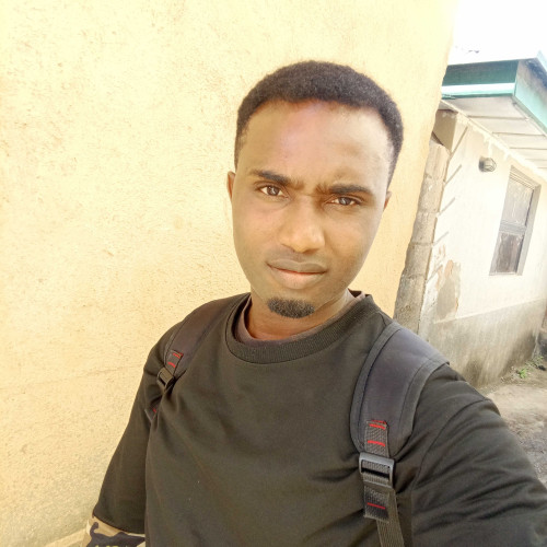 Joseph E. profile photo