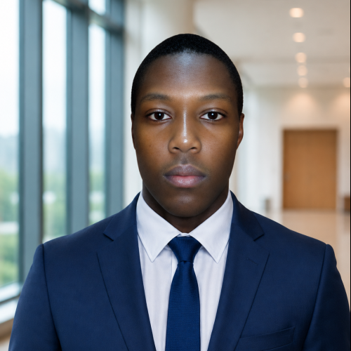 Ian M. profile photo