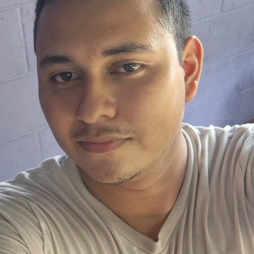 German  M. profile photo