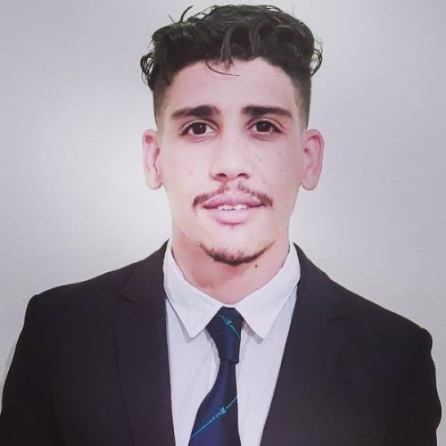 Sadour Y. profile photo