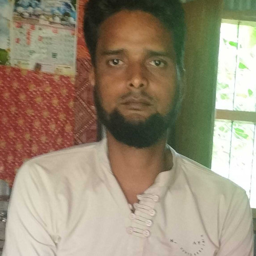 MD Shahnawaj A. profile photo