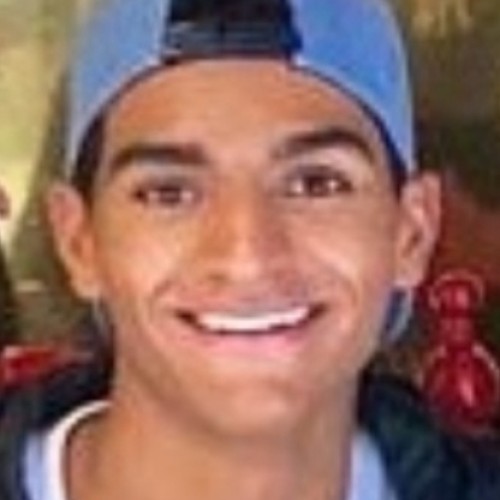André Felipe  H.
