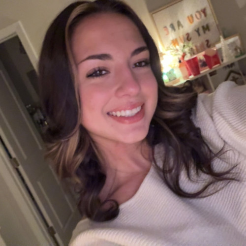 Emiley E. profile photo