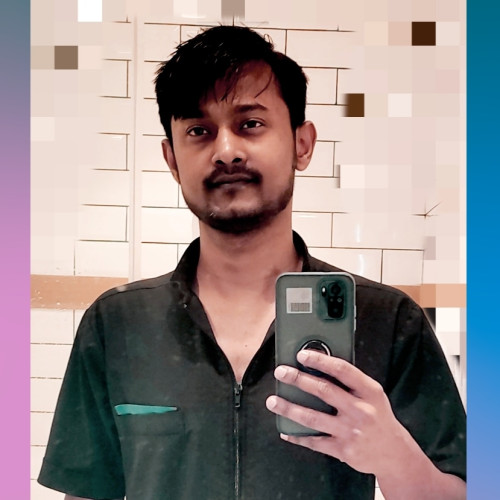Mahadev  D. profile photo