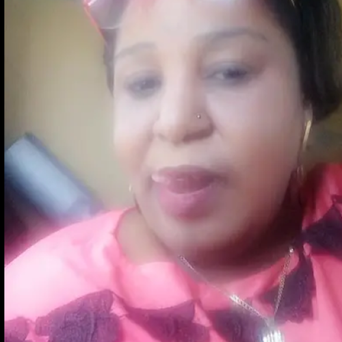 Awe.O R. profile photo