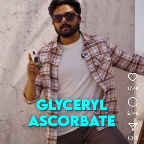 bhanu p. profile photo