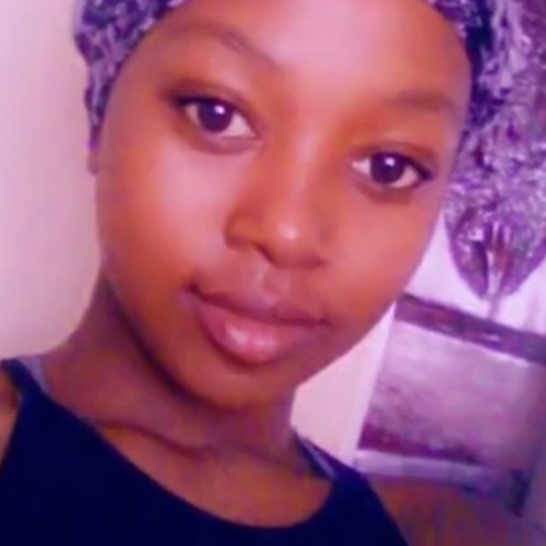 Memory V. profile photo