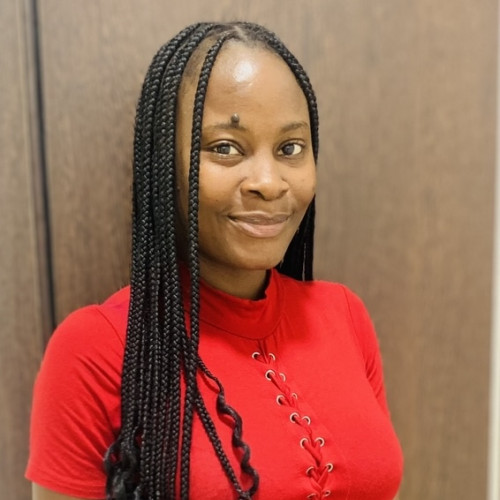 ADETORO T. profile photo