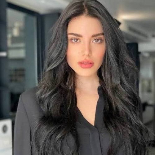 Olivia  S. profile photo