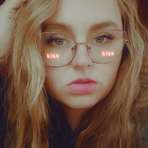 Abbey S. profile photo