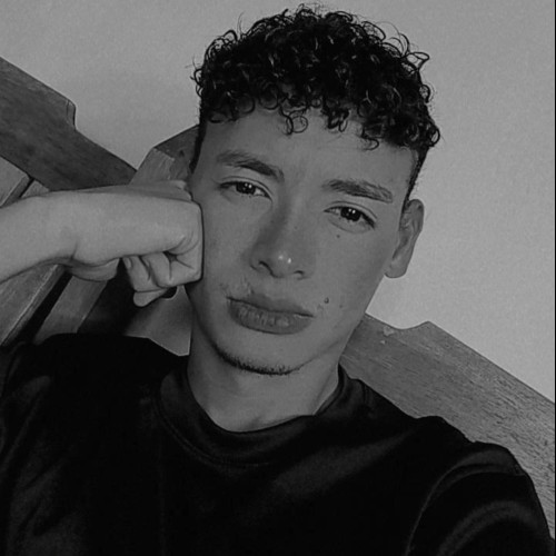 Giohan R. profile photo
