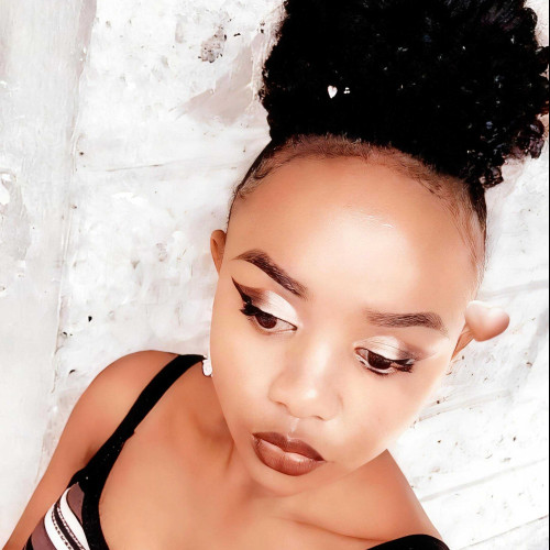 joy m. profile photo