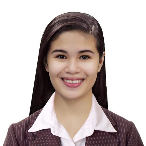 Nicole S. profile photo