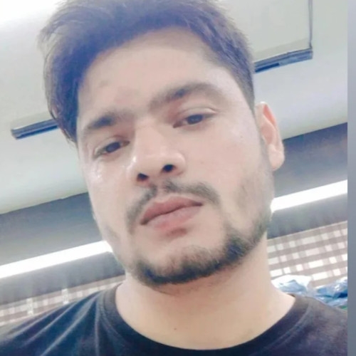 Sanket S. profile photo