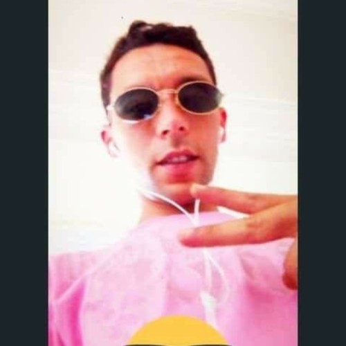 هشام م. profile photo