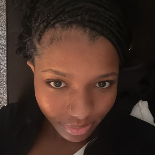 Adjovi Y.