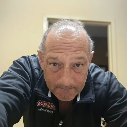 Nicholas D. profile photo