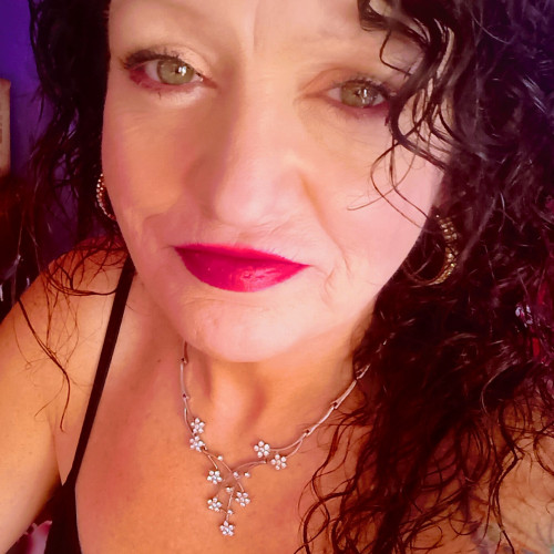 Tonda M.