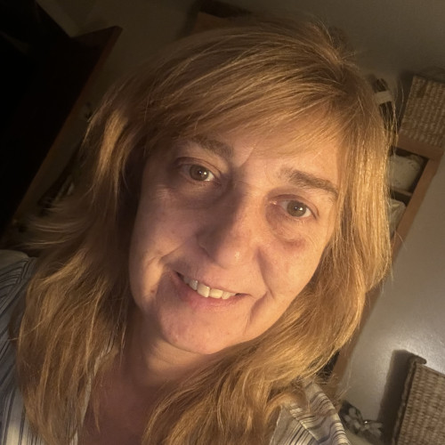 Trish M. profile photo