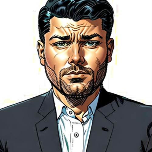 Abhay P. profile photo