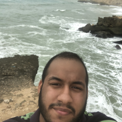 Husain A.