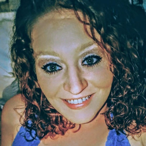 Danielle  B. profile photo
