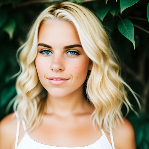 Sara S.