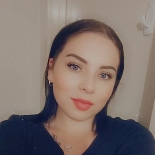 Emily M. profile photo