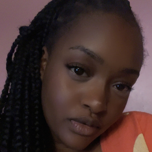 Rose W. profile photo