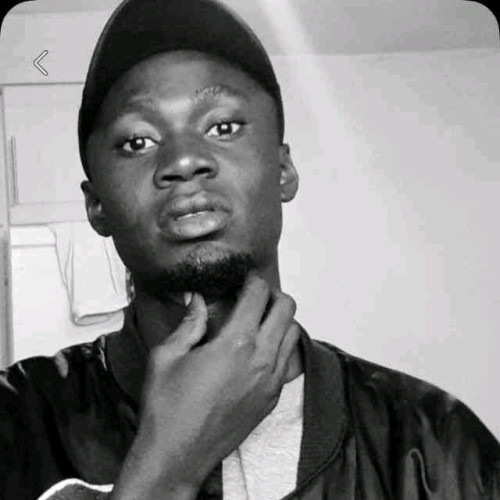 Joachim O. profile photo