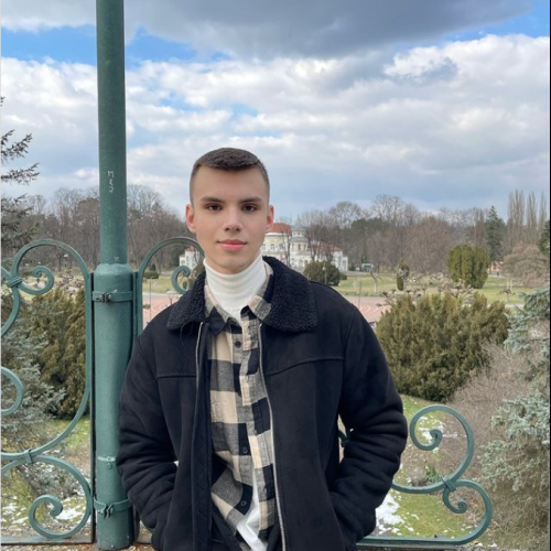 Marko M.