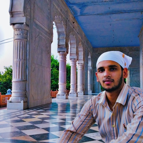 Mohd S.