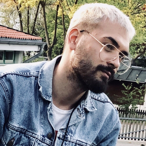 Ivan  S. profile photo