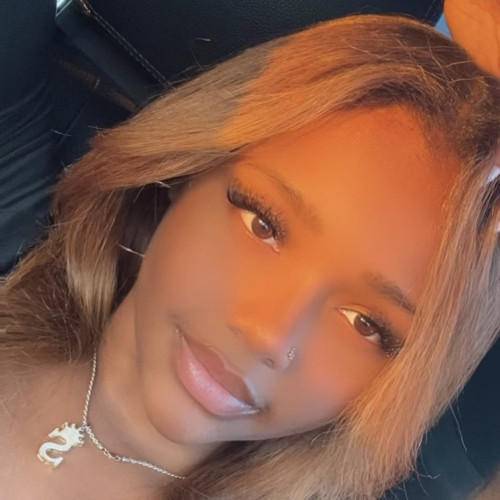 Mylee M. profile photo